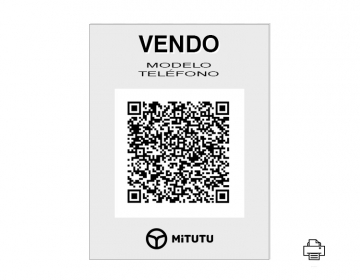 QR MITUTU